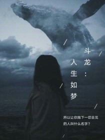 斗龙2：人生如梦