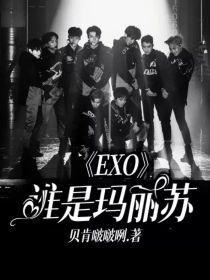 EXO：谁是玛丽苏