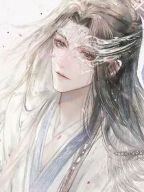 斗一：唐三有个小师弟