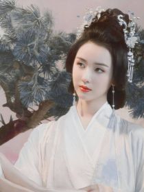 长月烬明：当黑月光遇到白莲花