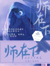 师在下