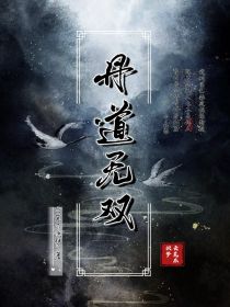 丹道无双