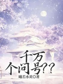 千万个问号？？