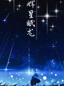 辉星眠龙