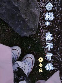 会税——离不开你