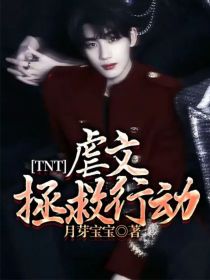 TNT：虐文拯救行动