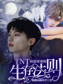 TNT：病弱哥哥的生存法则