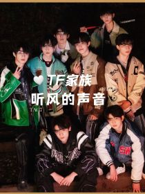 TF家族：听风的声音