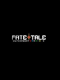 FATETALE：观测点