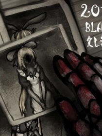BlackSouls黑魂童话