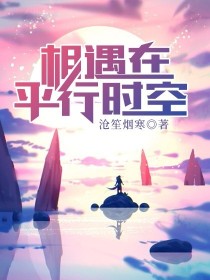 相遇在平行时空