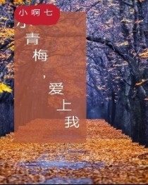 小青梅，爱上我