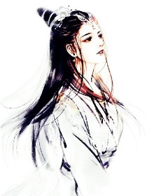 庶女无归