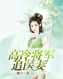 高冷将军追医妻