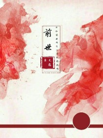 前世（无羁著）