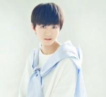 tfboys的绝世秘密