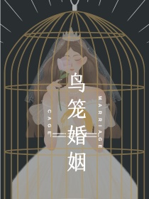 鸟笼婚姻