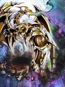 游戏王OCG：决斗记录