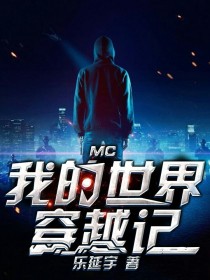 MC我的世界穿越记