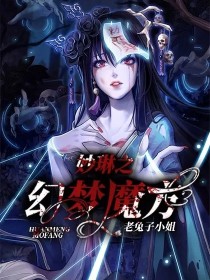 妙琳之幻梦魔方