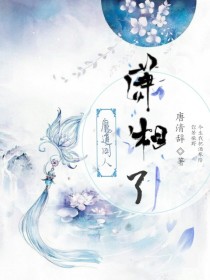 魔道同人之潇湘引