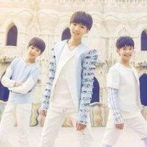 TFBOYS之哥