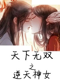 天下无双之逆天神女