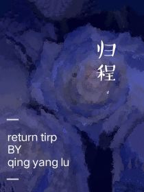 斗龙：归程