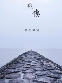 悲伤—逆流成河