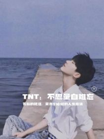 TNT：不思量自难忘