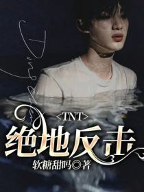 TNT：绝地反击