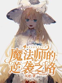 凹凸世界：魔法师的逆袭之路