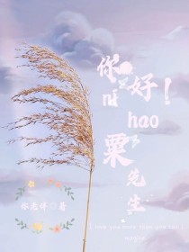 你好，粟先生