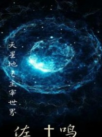 天星地之主宰世界