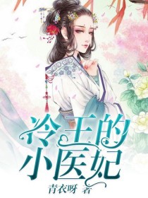 冷王的小医妃