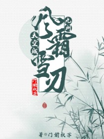 九州天空城之风霜雪刃