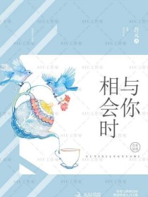 星予成岁，你我相遇