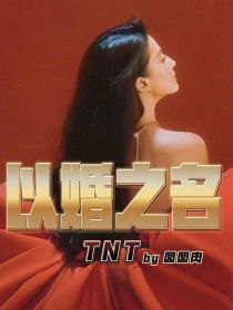 TNT：以婚之名