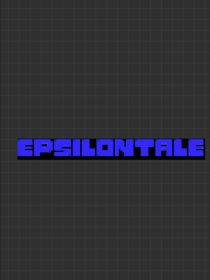 EPSILONTALE（艾普西隆传说）