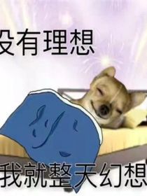 杀死她这位任务者