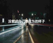 顾家那些事