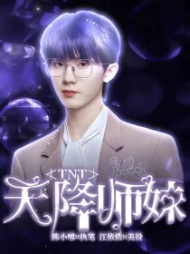 TNT：天降师妹