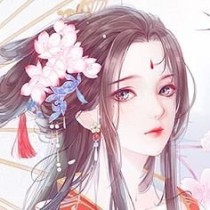 全能王妃：倾城逆天九小姐