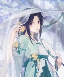 夫君竟是个女神医