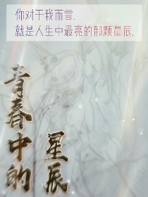 青春中的星辰