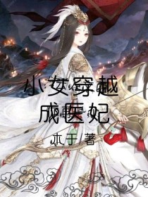 小女穿越成医妃