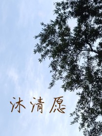 沐清愿