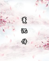 菱沉传