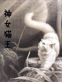 神女猫王