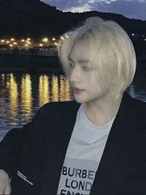 SKZ：夏末心动计划